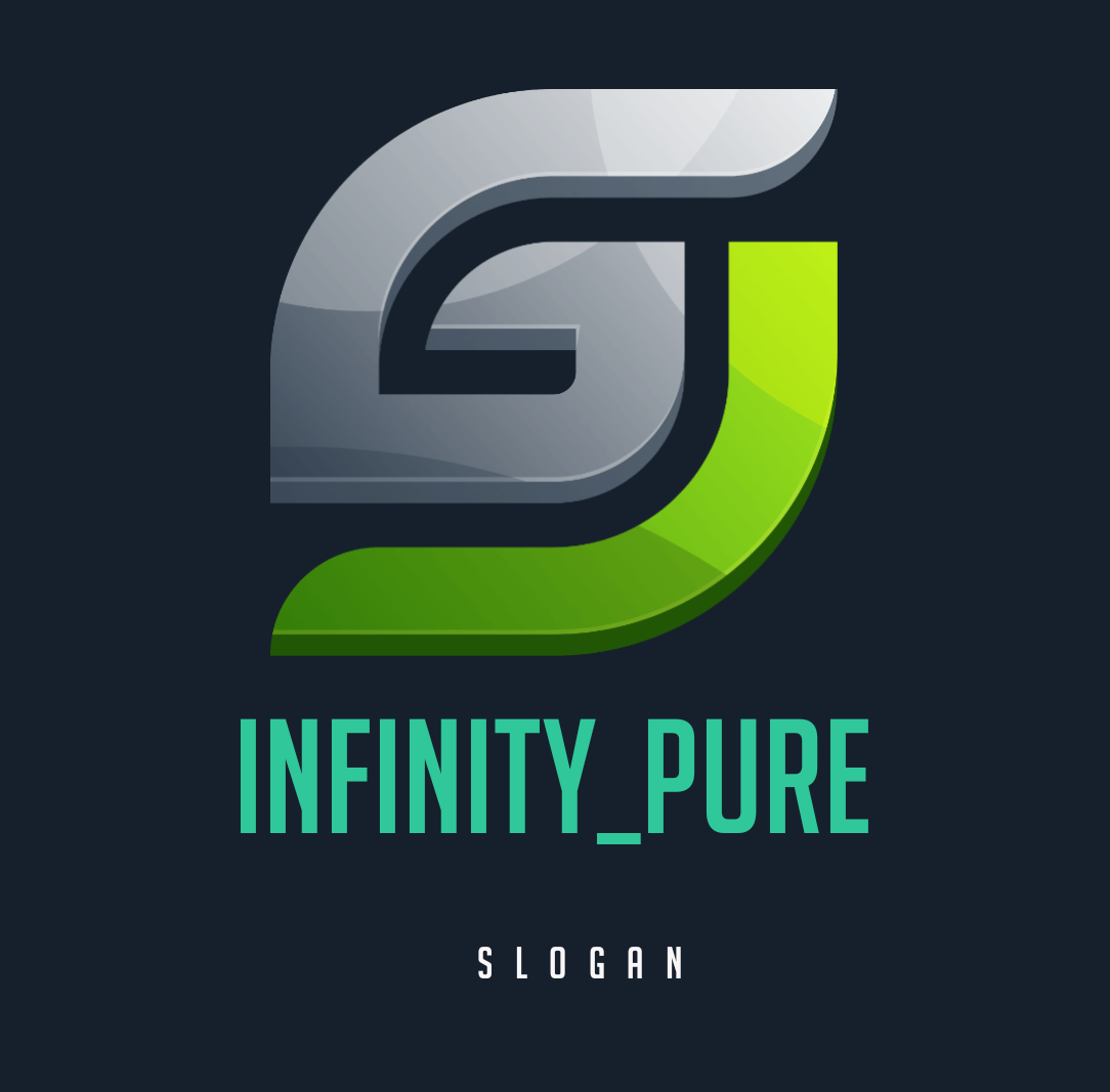Infinity pure
