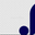 Infinity pure logo